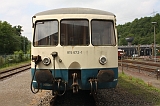 Spoormuseum_Dalhausen[DL]_089